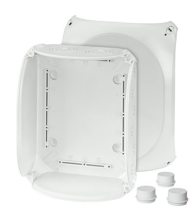 HENSEL DK2500G 产品图片