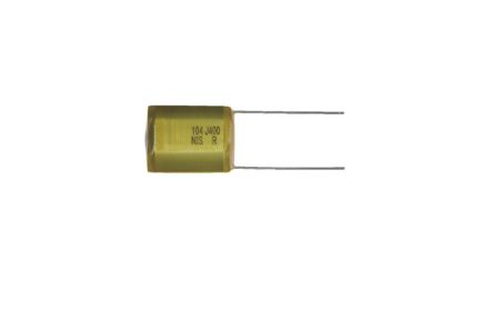 NISSEI AMZ0050J10100000000 产品图片