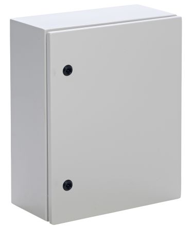 Contactum 47-SB505030D 产品图片