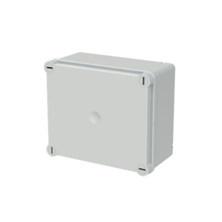 ABB 150956 产品图片