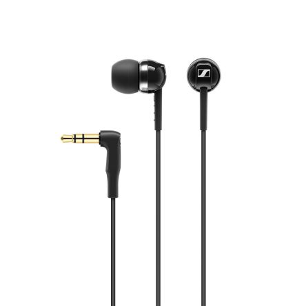 Sennheiser 508591 产品图片