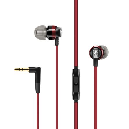 Sennheiser 508595 产品图片