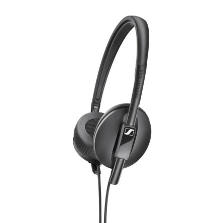 Sennheiser 508596 产品图片