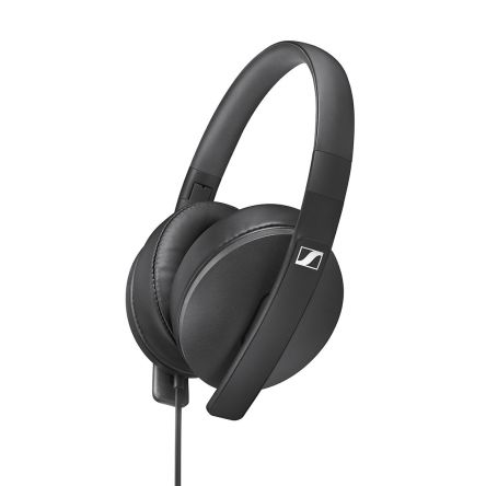 Sennheiser 508597 产品图片