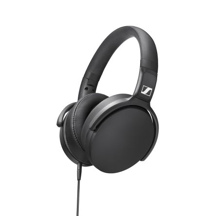 Sennheiser 508598 产品图片