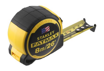 Stanley FMHT0-36326 产品图片