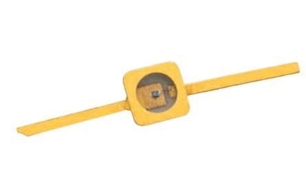 OSI Optoelectronics FCI-InGaAs-300 产品图片