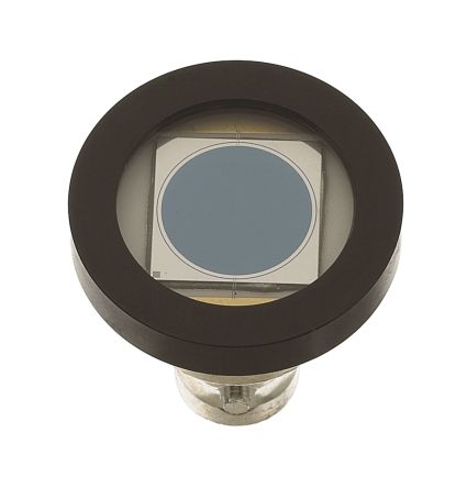 OSI Optoelectronics PIN-10DP 产品图片