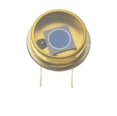 OSI Optoelectronics PIN-6D 产品图片