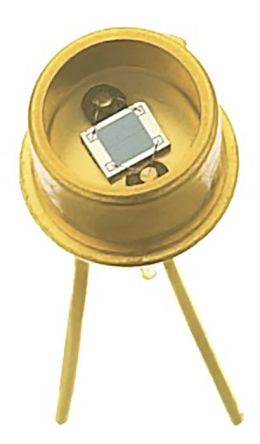OSI Optoelectronics PIN-SPOT2D 产品图片