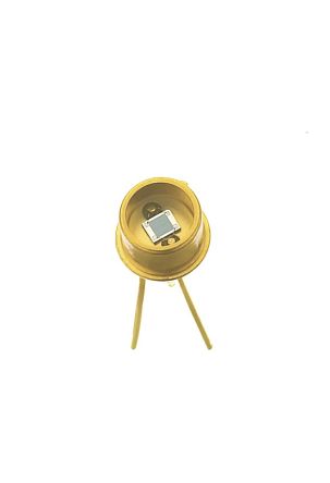 OSI Optoelectronics PIN-SPOT2D 产品图片