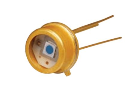 OSI Optoelectronics FCI-InGaAs-3000-20 产品图片