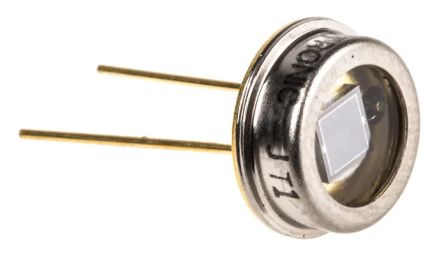 OSI Optoelectronics OSD5-0 产品图片