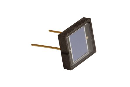 OSI Optoelectronics UV-035DQC 产品图片