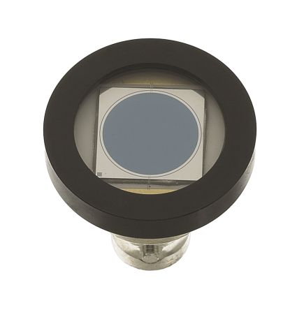 OSI Optoelectronics PIN-10DP 产品图片