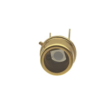 OSI Optoelectronics PIN-5D 产品图片