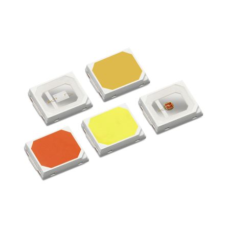 Lumileds L1SP-PRP0002800000 产品图片
