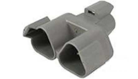 Deutsch DT04-3P-P007 产品图片