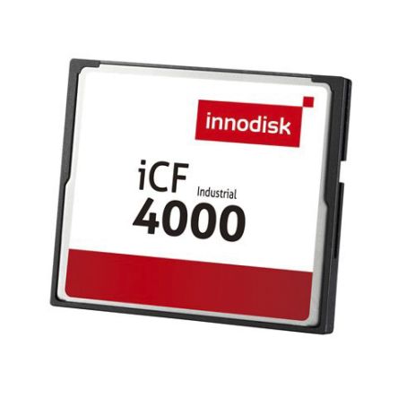 InnoDisk DC1M-04GD31C1DB 产品图片