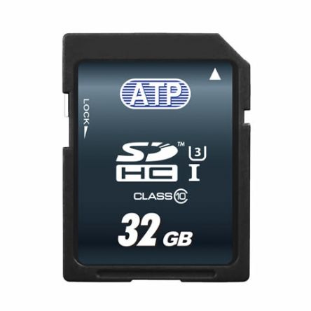 ATP AF32GSD3-WADXM 产品图片