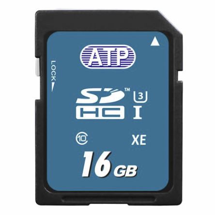ATP AF16GSD3A-WAAXM 产品图片