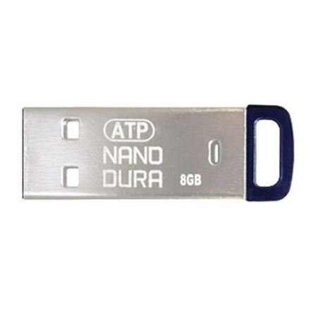 ATP AF8GUFNDNC-AADXX 产品图片