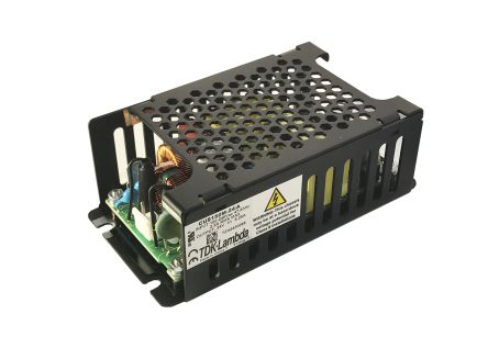 TDK-Lambda CUS150M-28/A 产品图片