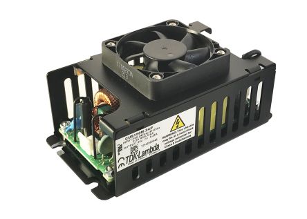 TDK-Lambda CUS150M-28/F 产品图片