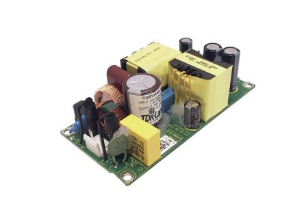 TDK-Lambda CUS100ME-36 产品图片