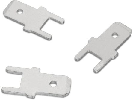 Wurth Elektronik 7474966 产品图片