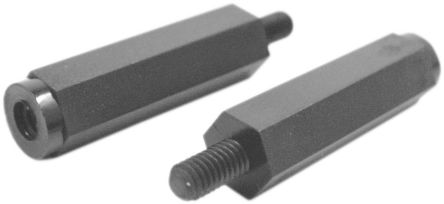 Wurth Elektronik 971300485 产品图片