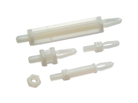 Wurth Elektronik 709905621 产品图片