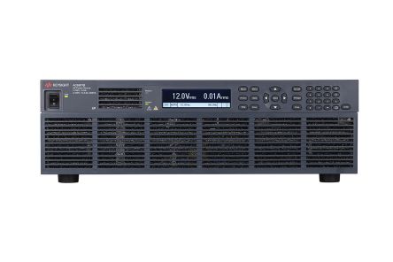 Keysight Technologies AC6801B 产品图片