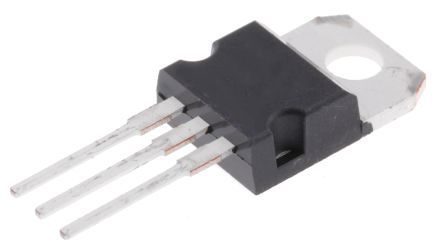 onsemi 2SA2222SG 产品图片