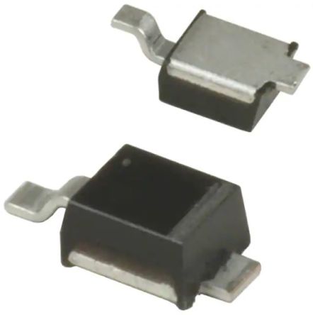 onsemi MBRM120LT1G 产品图片