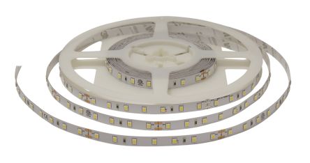 PowerLED D0-11-28-2-70-F8-20-98Ra 产品图片