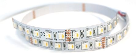 PowerLED F12-RGBNW-24-60-65-FP 产品图片