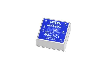 Cosel MGFS402405 产品图片
