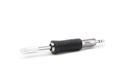 Weller T0050106499 产品图片