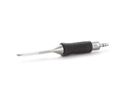 Weller T0050101299 产品图片