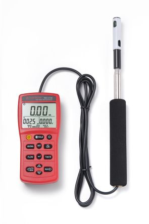 Beha-Amprobe TMA-21HW 产品图片