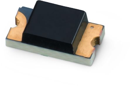 Wurth Elektronik 1541201NEA400 产品图片