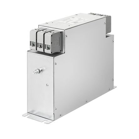 Schaffner FN3288-10-44-C26-R65 产品图片
