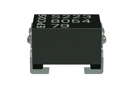 EPCOS B82789S0223N002 产品图片