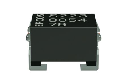 EPCOS B82789S0223N002 产品图片
