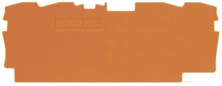 Wago 2004-1492 产品图片