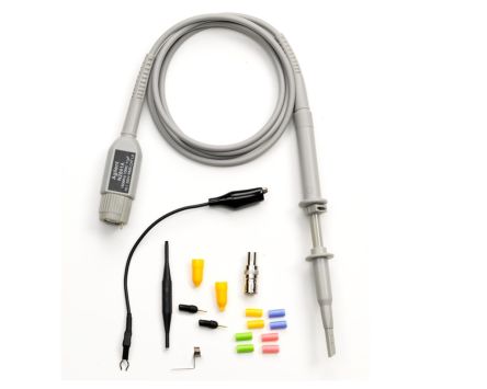 Keysight Technologies N2843A 产品图片