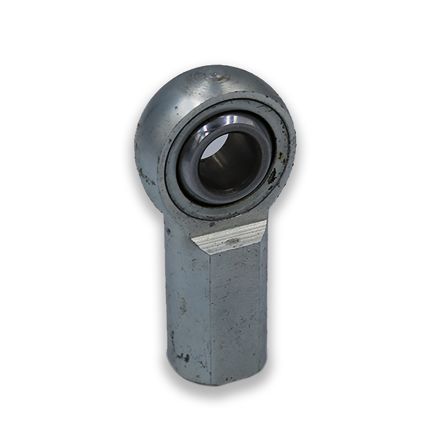Aurora Bearing Company AW7T 产品图片