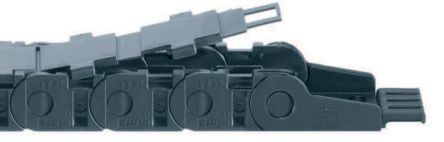 Igus 1038.34PZ 产品图片