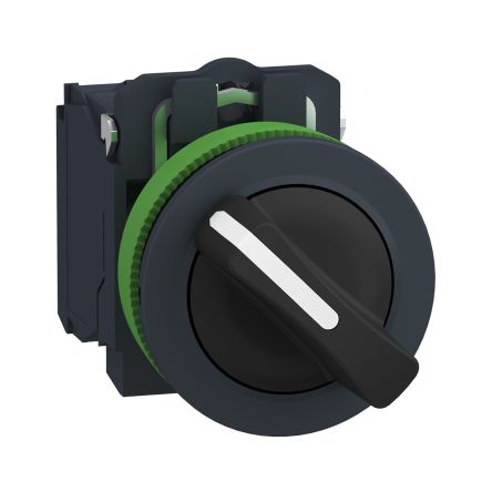 Schneider Electric XB5FD25 产品图片